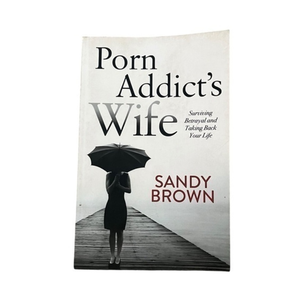 NWT Great Self Help Book!